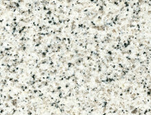 Bianco cristall