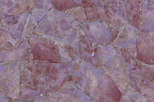 Purple Jade