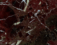 Rosso Levanto