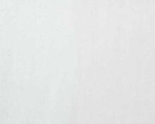 Bianco sivec