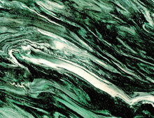 Verde lapponia