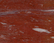 Rosso Francia