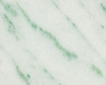 Pinta verde