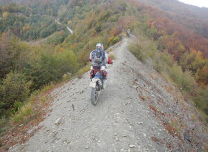 enduro%20070%20bis.jpeg