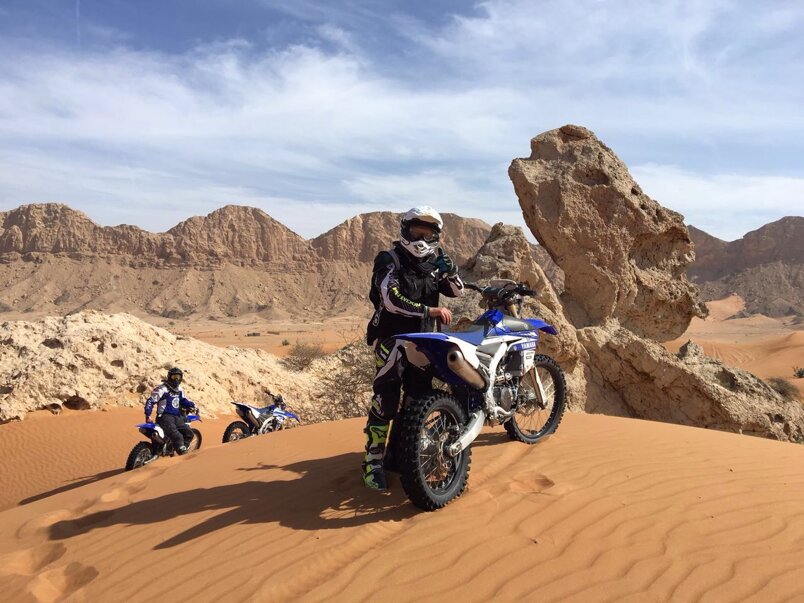 14acc8a75d8b9c716c42c5dd3a9bbbc2c8792075