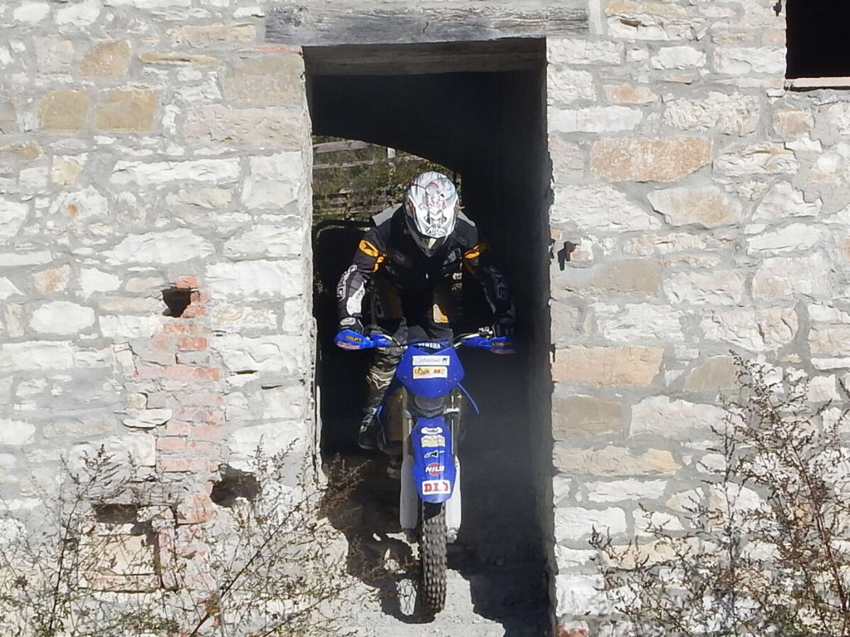 7dd4ed8bffe869a3200349dd44e7cbe9276625fd