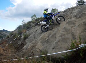 enduro%20091.jpeg