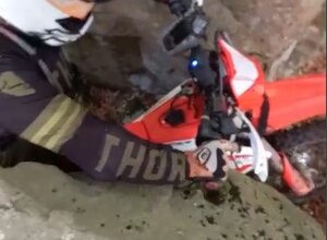 sentiero%20dei%20matti%202%20(2).jpeg