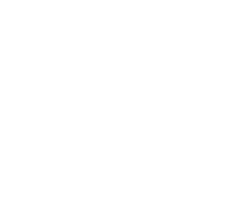 ass albergatori_white