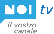 logo_noitv_new2017 (2)