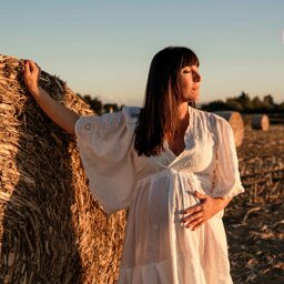 www.elisabettamenzio.it/Gravidanza/moncalieri Sessione Gravidanza in Esterna Vinovo