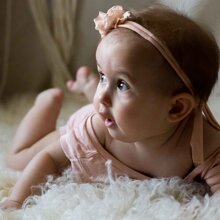 [Foto, Baby, Bebè]