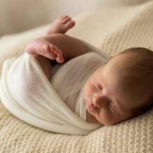 [Foto, Neonato, Newborn]