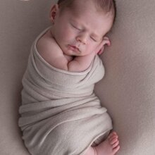 [Foto, Neonato, Newborn]
