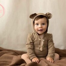 [Foto, Baby, Bebè]