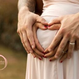 www.elisabettamenzio.it/gravidanza/moncalieri Servizio Maternity in Esterna