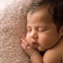 [Foto, Neonato, Newborn]