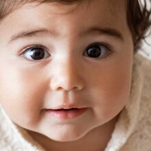 [Foto, Baby, Bebè]
