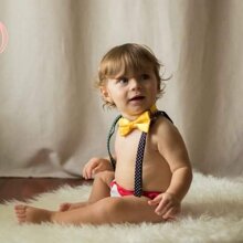 [Foto, Baby, Bebè]