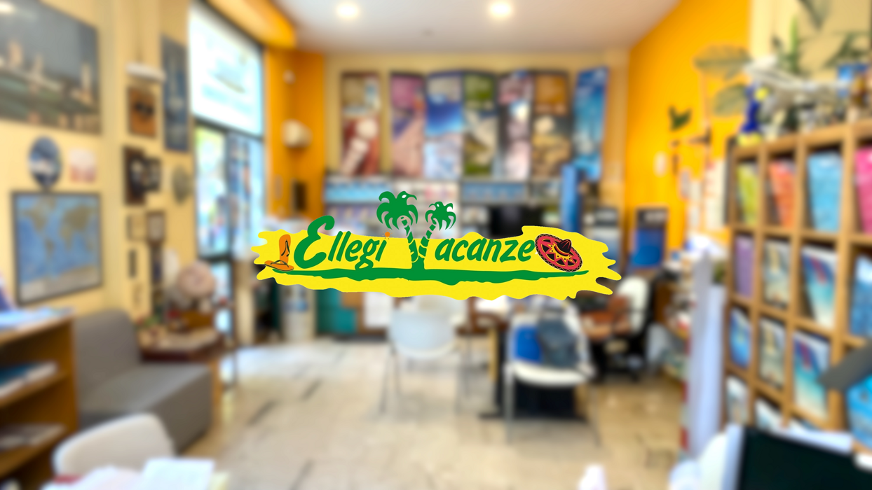 048c0166d20e6c4c33148c50d51d663ab6f30231