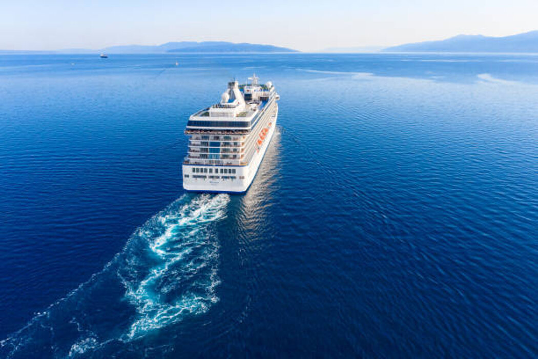 0d929b57dcbcfcfcef84f78275161b326c3d3108