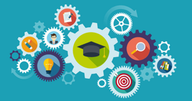 0e648e18515d5e4e0cdc58e34205e24d5f0bf82e