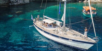 13abdce00cebc088d97db73afd9e46f77cef3b80.jpeg 13abdce00cebc088d97db73afd9e46f77cef3b80.jpeg