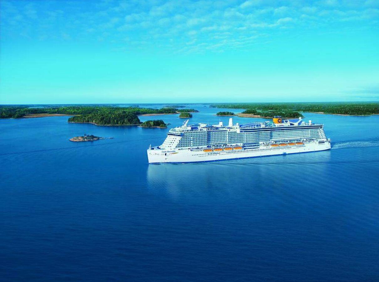 1867759cdc697b9bc111761f546add852b373e5c.jpeg 1867759cdc697b9bc111761f546add852b373e5c.jpeg