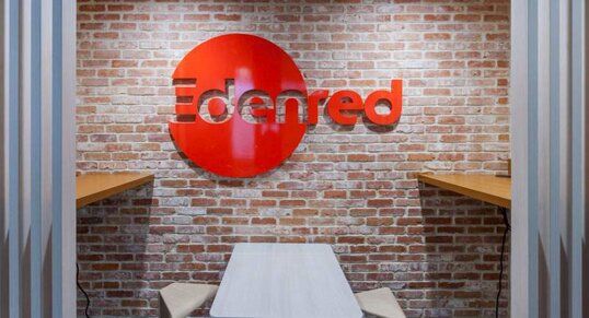 29703bdf1329f2ac88b6d40d20b03aa3180f3720.jpeg 29703bdf1329f2ac88b6d40d20b03aa3180f3720.jpeg