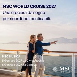 3ec25682195e61844895c402afe1a5d11b6d1ecd