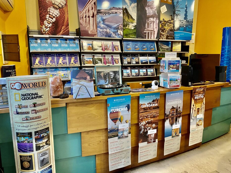 3f7dbf10234ce9d9af80ae5b41272f996babcd68.jpeg 3f7dbf10234ce9d9af80ae5b41272f996babcd68.jpeg