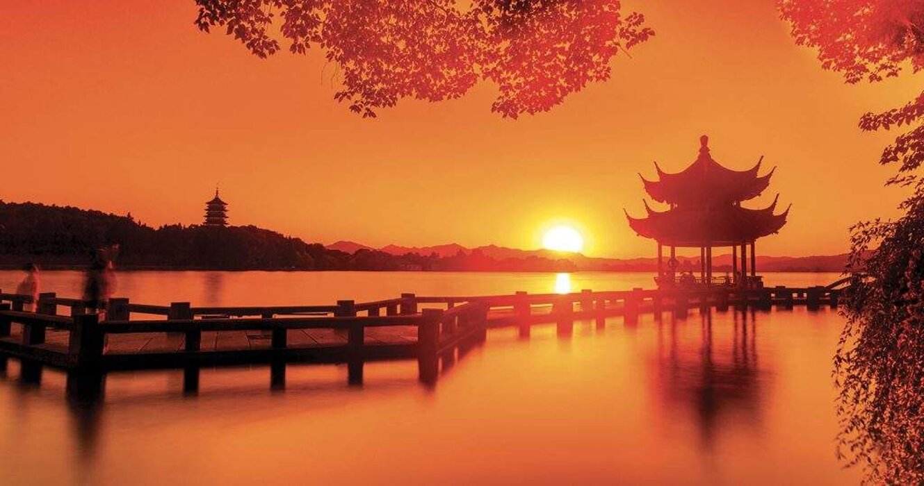 42d18c523bbfb43469a03655c220a6916fb16c91.jpeg 42d18c523bbfb43469a03655c220a6916fb16c91.jpeg