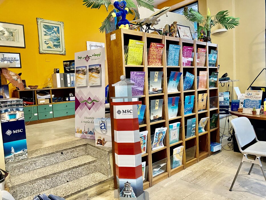 43f14ebe498d0015d639e2b652516b8939b04c27.jpeg 43f14ebe498d0015d639e2b652516b8939b04c27.jpeg