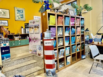 43f14ebe498d0015d639e2b652516b8939b04c27.jpeg 43f14ebe498d0015d639e2b652516b8939b04c27.jpeg