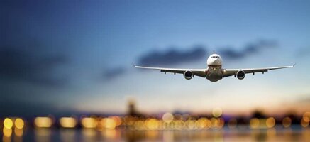 477999d8d77c36675a61c7eb186107905cdab99c