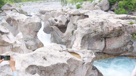 539f43df195a184b9d44093ac6abd90af8261cf6.jpeg 539f43df195a184b9d44093ac6abd90af8261cf6.jpeg