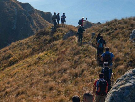 53ca878ddf2092e1fe4974ce7b0e182e5b4948d0.jpeg 53ca878ddf2092e1fe4974ce7b0e182e5b4948d0.jpeg