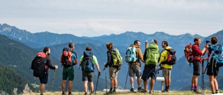 6ed5ab2f40b5e16171824a68ed193172b89ecbf7.jpeg 6ed5ab2f40b5e16171824a68ed193172b89ecbf7.jpeg