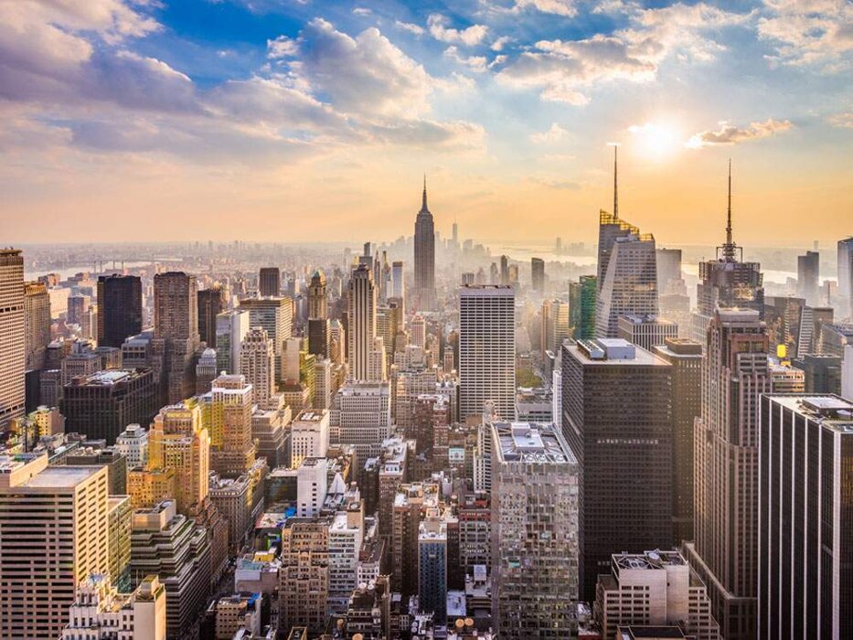 7fb9607e4b39deb23ae2812725efe7dbb4e176e5.jpeg 7fb9607e4b39deb23ae2812725efe7dbb4e176e5.jpeg