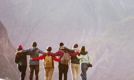 82930edbd7e644c9c3124fac3b96867759a080d8.jpeg 82930edbd7e644c9c3124fac3b96867759a080d8.jpeg