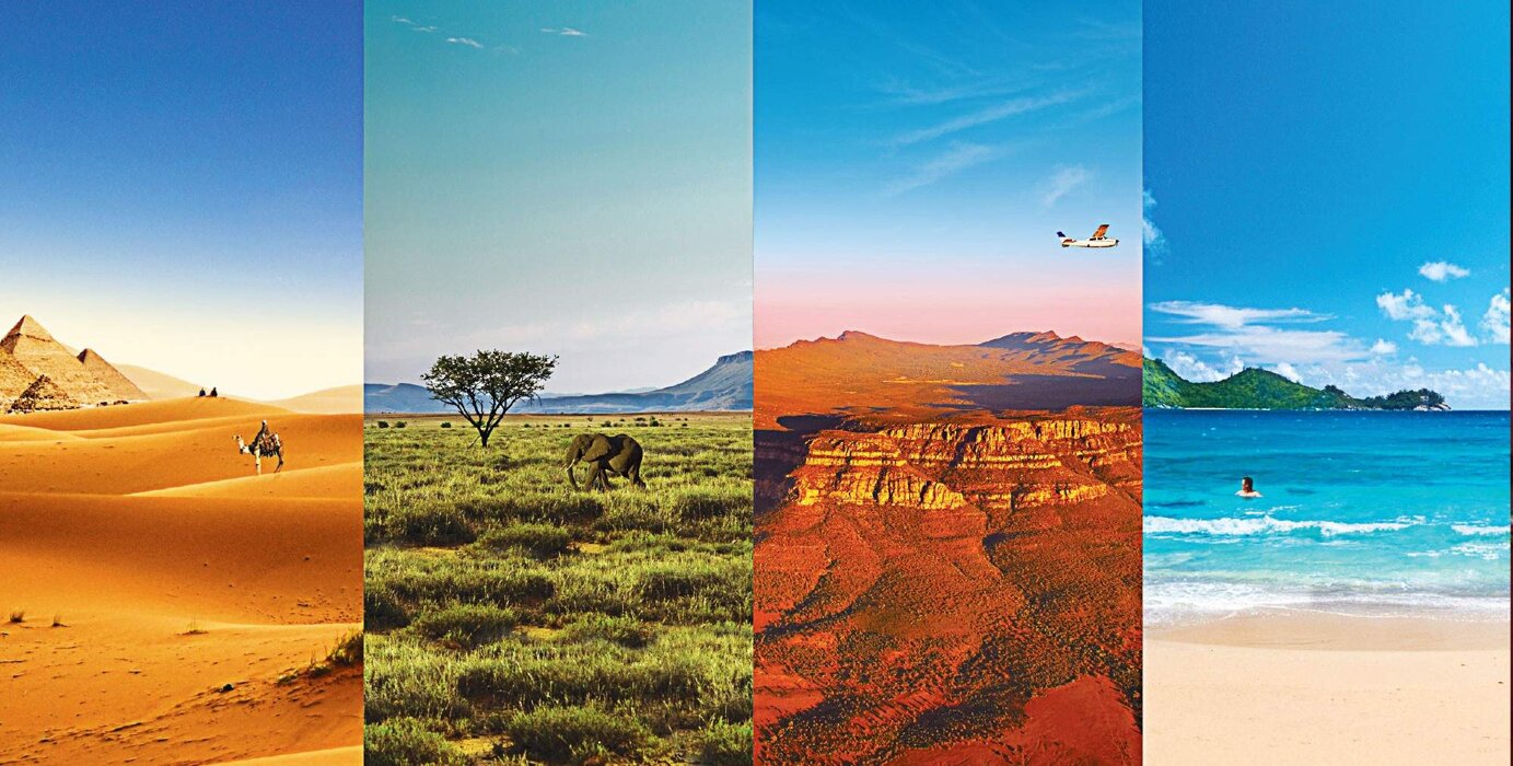 831b72c4b9d93d14d37facdbffd2056859b642b1.jpeg 831b72c4b9d93d14d37facdbffd2056859b642b1.jpeg