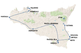 876852823afc397f6bf7614f33011fc205e18e14