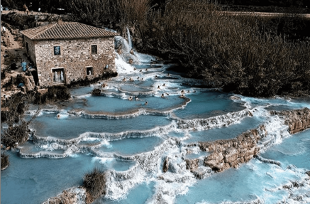 899418423487fb7017e8fbd0e69622197d335a1a 899418423487fb7017e8fbd0e69622197d335a1a