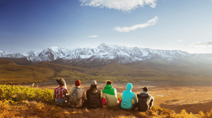 8b08ce4f63ea751d42b25d7bbeeaafc8e3deb66f