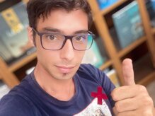 a13966e26ecdde4783078c0cbdd761deaec653e6.jpeg