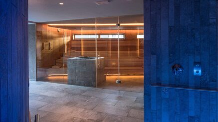 a332dfb05bf74d0cb59958f0b98f99c596704407.jpeg a332dfb05bf74d0cb59958f0b98f99c596704407.jpeg