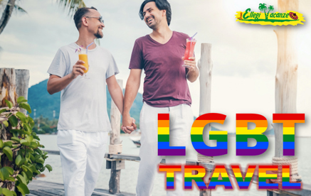 a52305942733bf9c14b16463cd2ee10f15087796