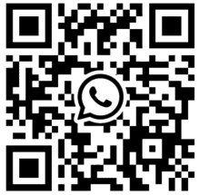 a7136ddca8f5546a5968149970af426855e897f4