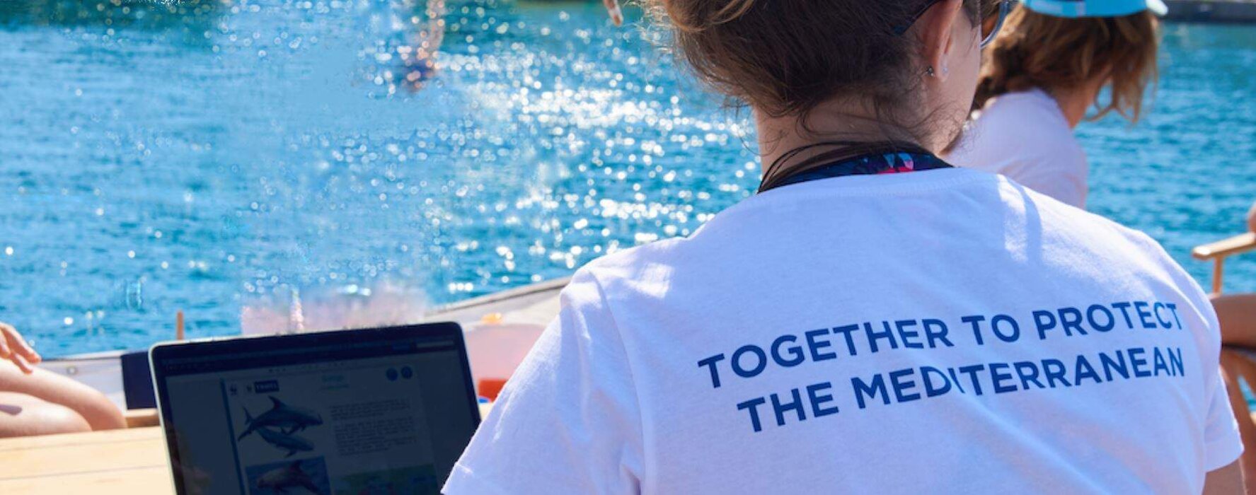 b57972eb6082d63dac3420bbb0626aff36909689.jpeg b57972eb6082d63dac3420bbb0626aff36909689.jpeg