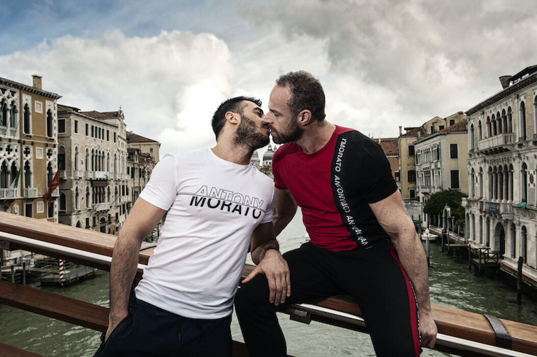 c1a8cc18ffaeb0d50424c8ecb00e14fc914fb6e7